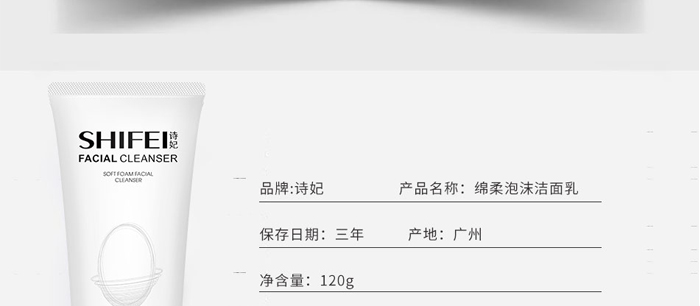 Ԋ(sh��)���d����ĭ������