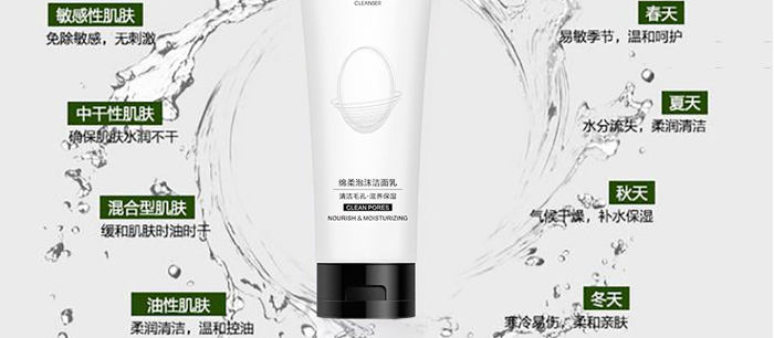 Ԋ(sh��)���d����ĭ������