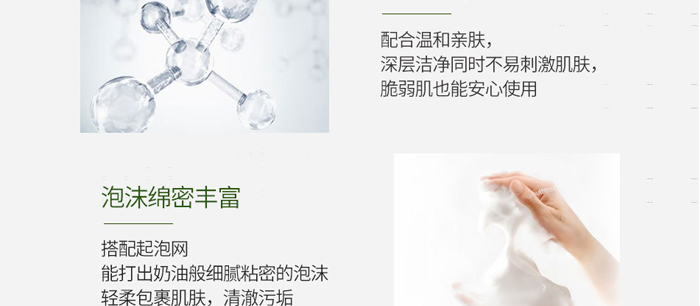 Ԋ(sh��)���d����ĭ������