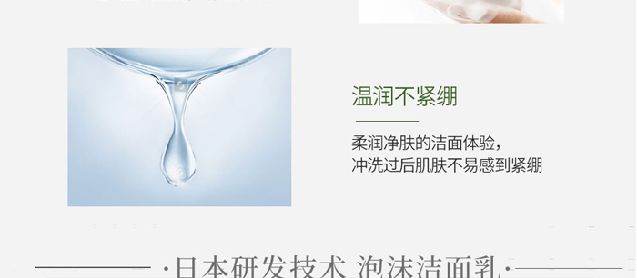 Ԋ(sh��)���d����ĭ������