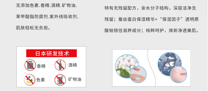 Ԋ(sh��)���d����ĭ������