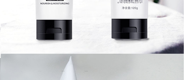 Ԋ(sh��)���d����ĭ������