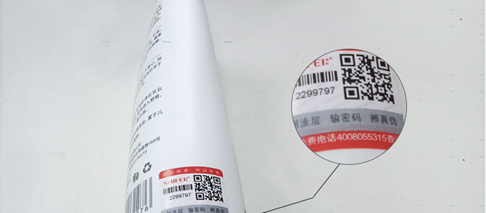 Ԋ(sh��)���d����ĭ������