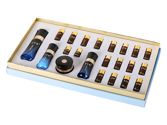 ����w�����׮a(ch��n)Ʒ