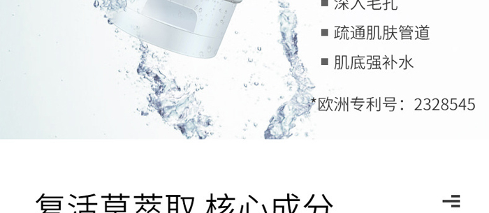 �����᝙�ϴ����