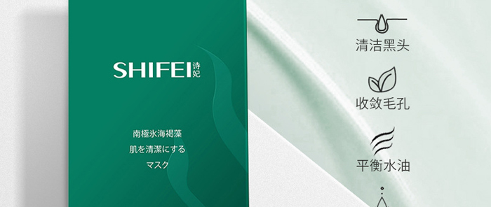 �������弡��Ĥ