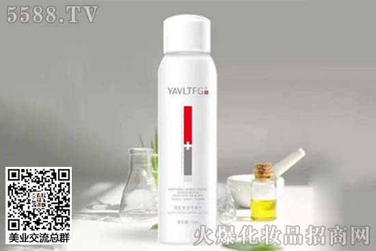 ΢�g�����Fˮ