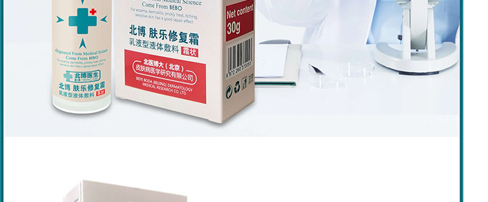 �����t(y��)���w���ޏ�(f��)˪