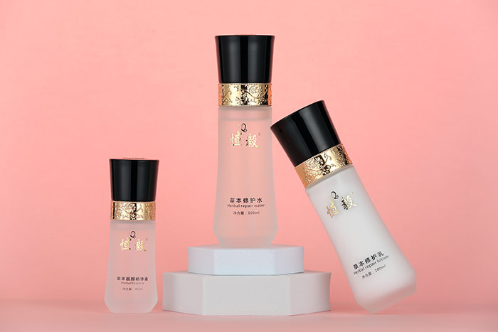 ����ݱ����o(h��)�׺�