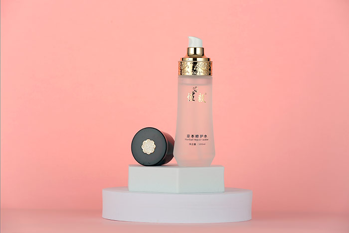 �ݱ����o(h��)ˮ