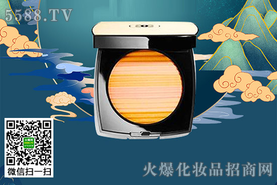 ���y(li��n)�A