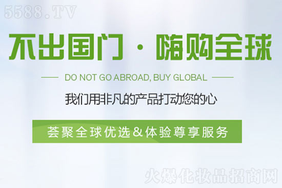 ���y�A���y