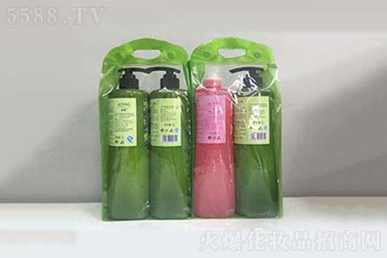 ��Ӱ��Ʒϴ�o(h��)���b1L�ϙ�ϴ�o(h��)���b