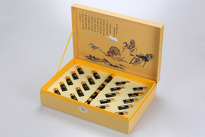 �䰬�ȝ�(j��)���^���ݱ��U�B(y��ng)��