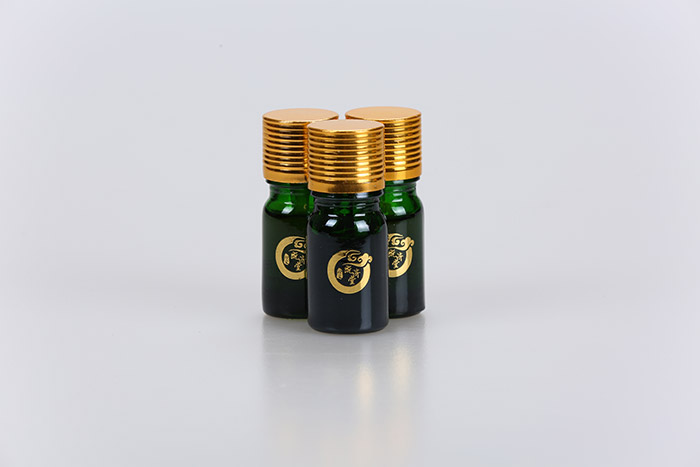 �䰬�ȝ�(j��)���^���ݱ��U�B(y��ng)��