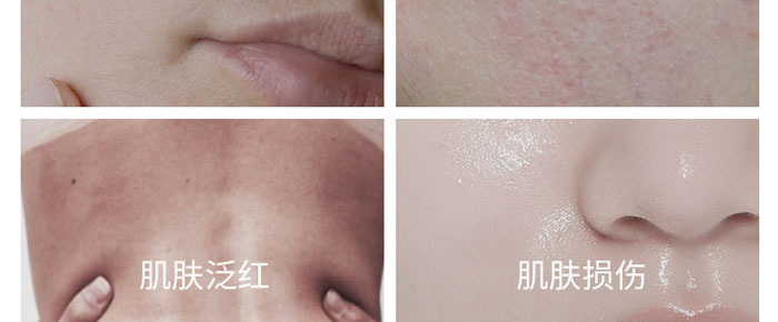 ������������oԭҺ