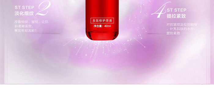 ������������oԭҺ