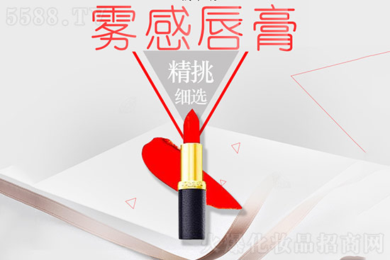 ���y(li��n)�A���y�\�I����