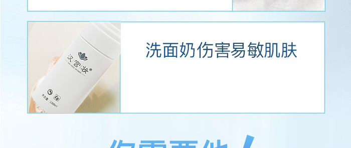 �h�m�y�����ᬓ����������