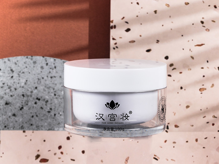 �h�m�y�ݱ��B(y��ng)��n�w��