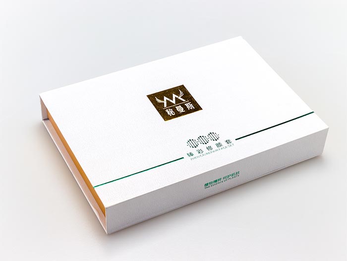 ����˹��������