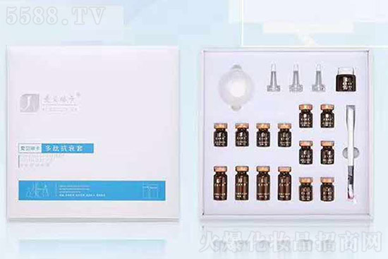 ��ؐ�տ����Ŀ�˥��