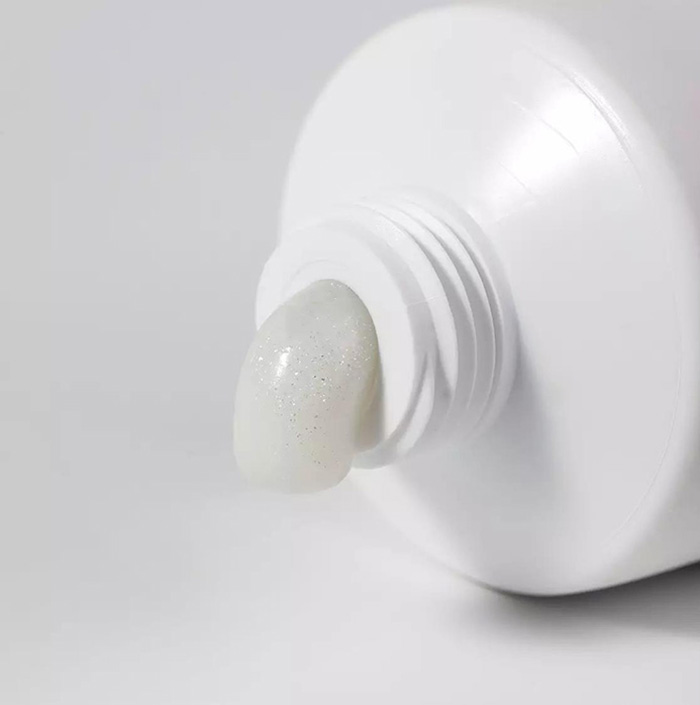 �@ʯ���o����100g