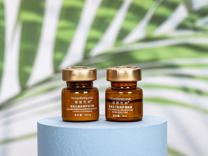 ���㷼���ǵ��׹������o���ɷ�