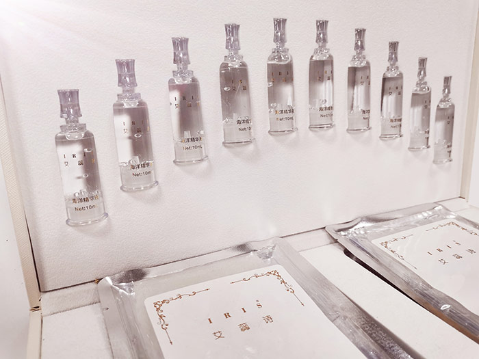 ����Ԋ����݆�׺�