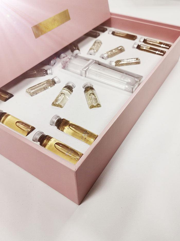 ����Ԋ͸���敳�׺�