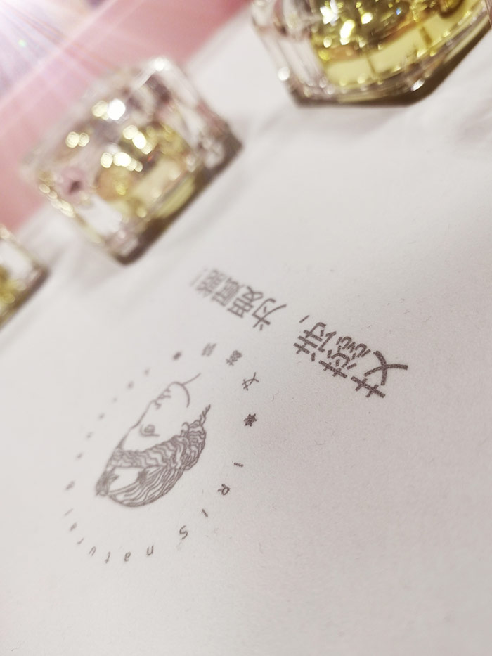 ����Ԋ(sh��)ǧ�ɰ����׺�