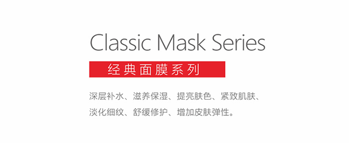 ��͸ˮ��(r��n)������Ĥ