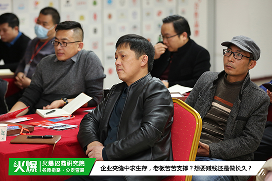 13�꽛(j��ng)�(y��n)���f(w��n)����I(y��)��ͬ�(y��n)�C����������ģʽ��������I(y��)��(sh��)�F(xi��n)����(r��n)���񱩝q��!