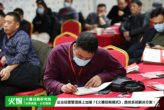 13�꽛(j��ng)�(y��n)���f(w��n)����I(y��)��ͬ�(y��n)�C����������ģʽ��������I(y��)��(sh��)�F(xi��n)����(r��n)���񱩝q��