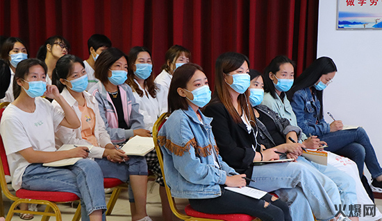 2021�׈���Ӗ���Y����ʮ���ɽ�������������N�ۈFꠄ�������!