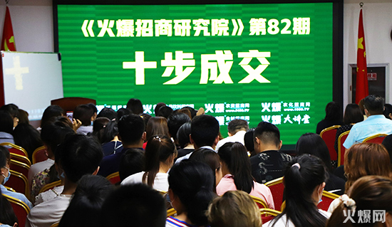 2021�׈���Ӗ���Y����ʮ���ɽ�������������N�ۈFꠄ�������