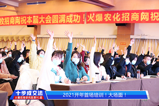 ��ʮ���ɽ���������_�n���̷������o���E������N�ۈF(tu��n)ꠄ�������!