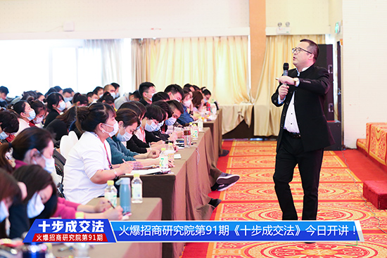 ��ʮ���ɽ���������_�n���̷������o���E������N�ۈF(tu��n)ꠄ�������