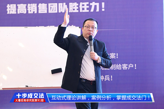 ��ʮ���ɽ���������_�n���̷������o���E������N�ۈF(tu��n)ꠄ���������