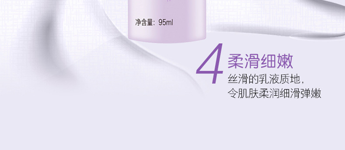 �S�c�ʗ�ѩɏ����͸�������_08