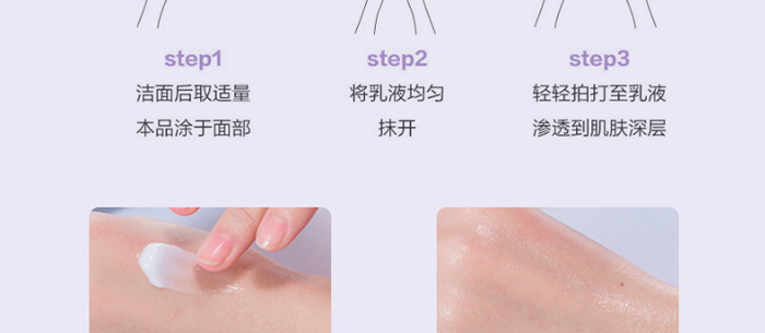 �S�c�ʗ�ѩɏ����͸�������_19