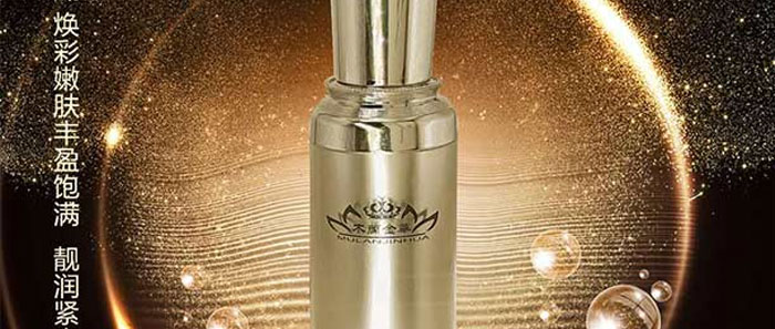 ľ�m���Aˮ��(r��n)�n�]��