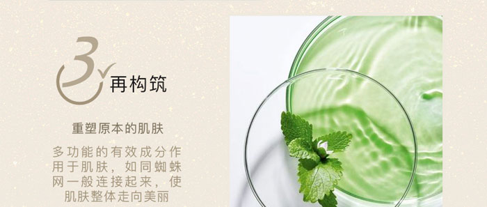 ľ�m���Aˮ��(r��n)�n�]��