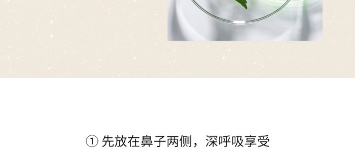 ľ�m���Aˮ��(r��n)�n�]��