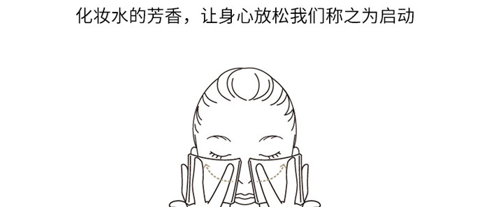 ľ�m���Aˮ��(r��n)�n�]��