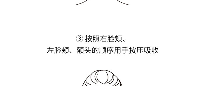 ľ�m���Aˮ��(r��n)�n�]��