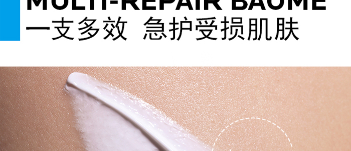 ���B(y��ng)����Ч���o(h��)˪