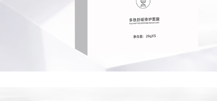 ܽ�������澏���o��Ĥ_03