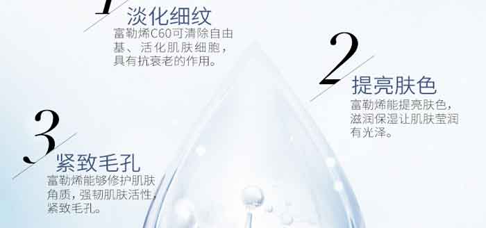 ����ϩ���y�o�����o���ɷ�