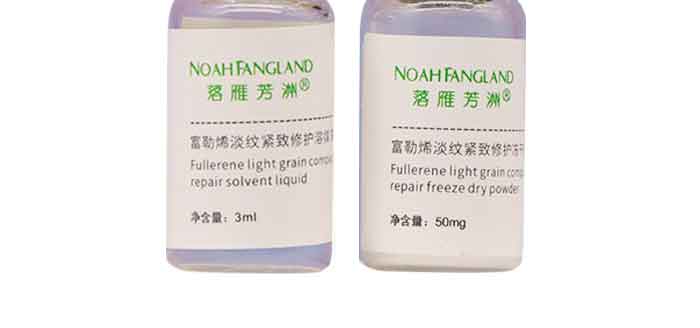 ����ϩ���y�o�����o���ɷ�